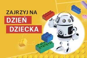 Madison Centrum Handlowe Gdańsk Dzień Dziecka Madison Centrum Handlowe Gdańsk Dzień Dziecka