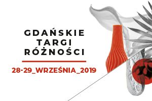 Madison Galeria Handlowa Gdańsk FULTA Gdańskie Targi Różności Madison Galeria Handlowa Gdańsk FULTA Gdańskie Targi Różności