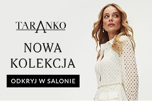 Madison Galeria Handlowa Gdańsk Taranko