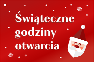 Galeria Handlowa Madison Gdańsk