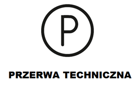 Madison Galeria Handlowa Gdańsk Parking