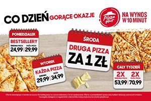 Madison_Galeria_Handlowa_Gdańsk-pizza_hut
