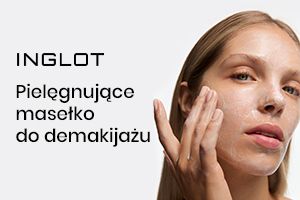 Madison Galeria Handlowa Gdańsk Inglot