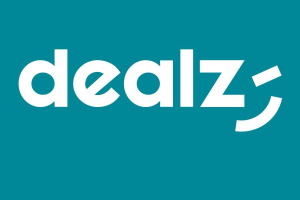 Madison_Galeria_Handlowa_Gdańsk_Dealz