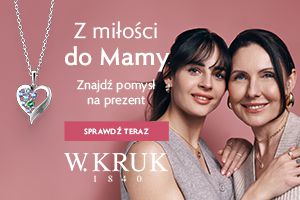 Madison_Galeria_Handlowa_Gdańsk_W.Kruk