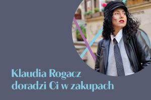 Madison Galeria Handlowa Gdańsk