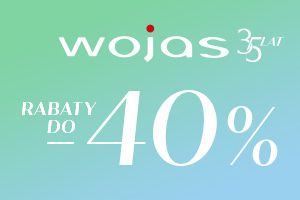 Madison_Galeria_Handlowa_Gdańsk_Wojas