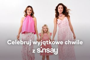 Madison Galeria Handlowa Gdańsk Sinsay