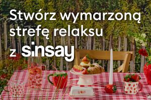 Madison Galeria Handlowa Gdańsk Sinsay