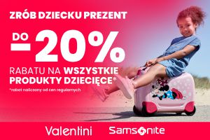Madison_Galeria_Handlowa_Gdańsk_Valentini