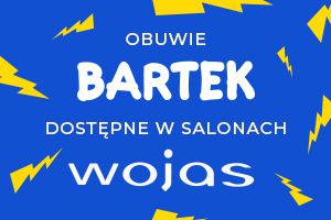 Madison_Galeria_Handlowa_Gdańsk_Wojas
