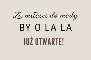 Madison_Galeria_Handlowa_Gdańsk_