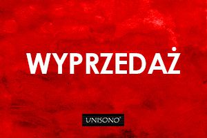 Madison_Galeria_Handlowa_Gdańsk_unisono