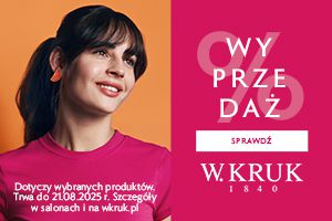 Madison_Galeria_Handlowa_Gdańsk_W.Kruk