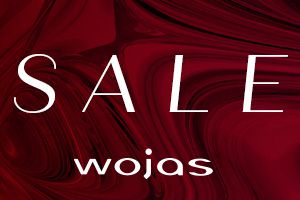 Madison_Galeria_Handlowa_Gdańsk_Wojas