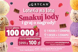 Madison Galeria Handlowa Gdańsk grycan