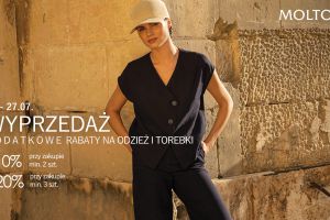 Madison Galeria Handlowa Gdańsk Molton