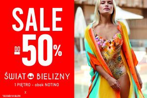 Madison_Galeria_Handlowa_Gdańsk_Świat_Bielizny