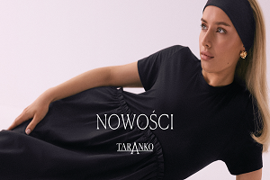 Madison Galeria Handlowa Gdańsk Taranko