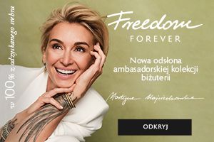 Madison_Galeria_Handlowa_Gdańsk_W.Kruk