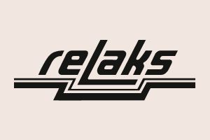 Madison_Galeria_Handlowa_Gdańsk_Wojas