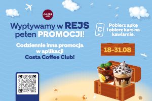 Madison_Galeria_Handlowa_Gdańsk_Costa_Coffee