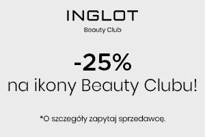 Madison_Galeria_Handlowa_Gdańsk_Inglot