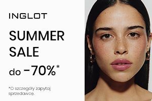 Madison_Galeria_Handlowa_Gdańsk_Inglot