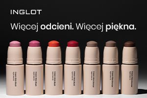 Madison_Galeria_Handlowa_Gdańsk_Inglot