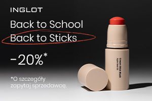 Madison_Galeria_Handlowa_Gdańsk_Inglot