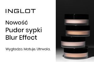 Madison_Galeria_Handlowa_Gdańsk_Inglot