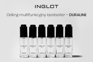 Madison_Galeria_Handlowa_Gdańsk_Inglot