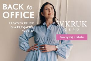 Madison_Galeria_Handlowa_Gdańsk_W.Kruk