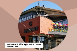 Broszura_PL_Galeria_Madison_Gdańsk_2025