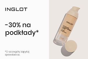Madison_Galeria_Handlowa_Gdańsk_Inglot