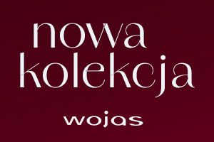 Madison_Galeria_Handlowa_Gdańsk_Wojas