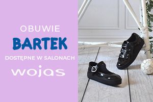 Madison_Galeria_Handlowa_Gdańsk_Wojas