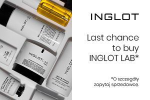 Madison_Galeria_Handlowa_Gdańsk_Inglot