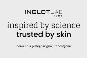 Madison_Galeria_Handlowa_Gdańsk_Inglot