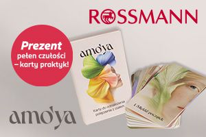 Madison Galeria Handlowa Gdańsk Rossmann