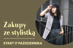 Madison Galeria Handlowa Gdańsk