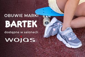 Madison_Galeria_Handlowa_Gdańsk_Wojas