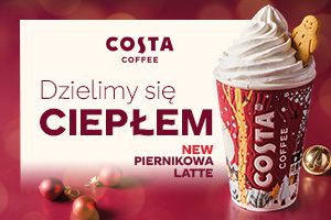 Madison_Galeria_Handlowa_Gdańsk_Costa