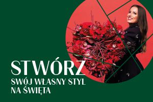 Madison Galeria Handlowa Gdańsk Warsztaty Wianki