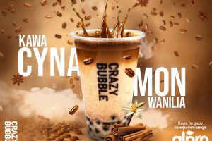 Madison_Galeria_Handlowa_Gdańsk_Crazy_Bubble