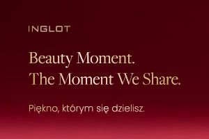 Madison_Galeria_Handlowa_Gdańsk_Inglot