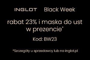 Madison_Galeria_Handlowa_Gdańsk_Inglot
