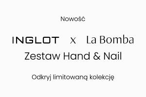 Madison_Galeria_Handlowa_Gdańsk_Inglot