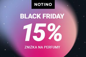 Madison Galeria Handlowa Gdańsk Notino