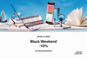 Madison_Galeria_Handlowa_Gdańsk_paper_Concept